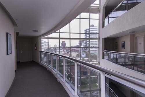 Tri Hotel Vittoria Bento