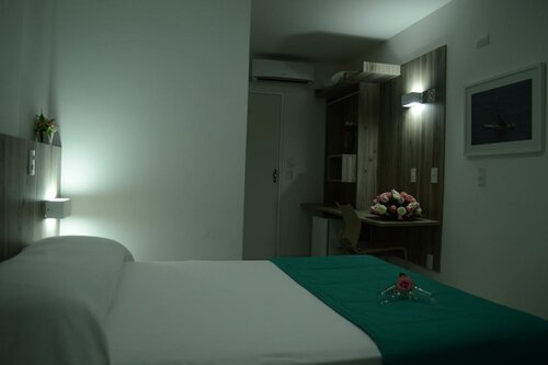 Praia Bonita Jatiuca