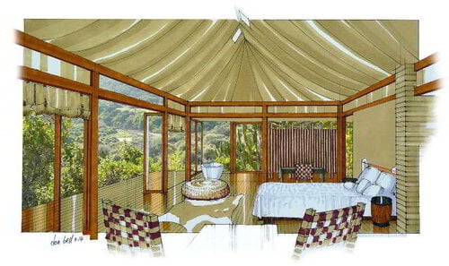 Kariega Game Reserve-Settlers Drift