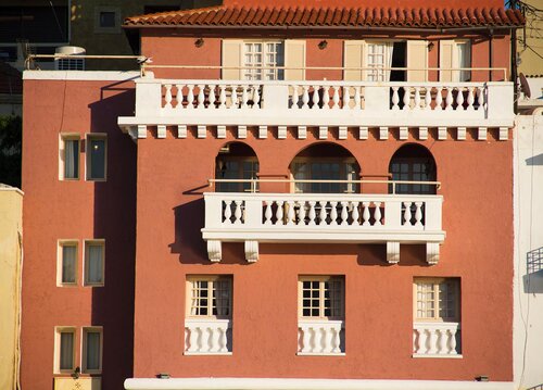 Porto Maltese Boutique