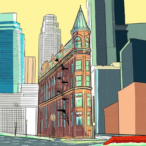 Training Asia Test Hotel (Only for L&D OPS)