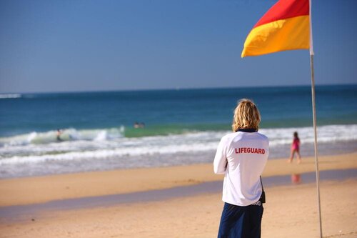 Portobello By The Sea Hotel