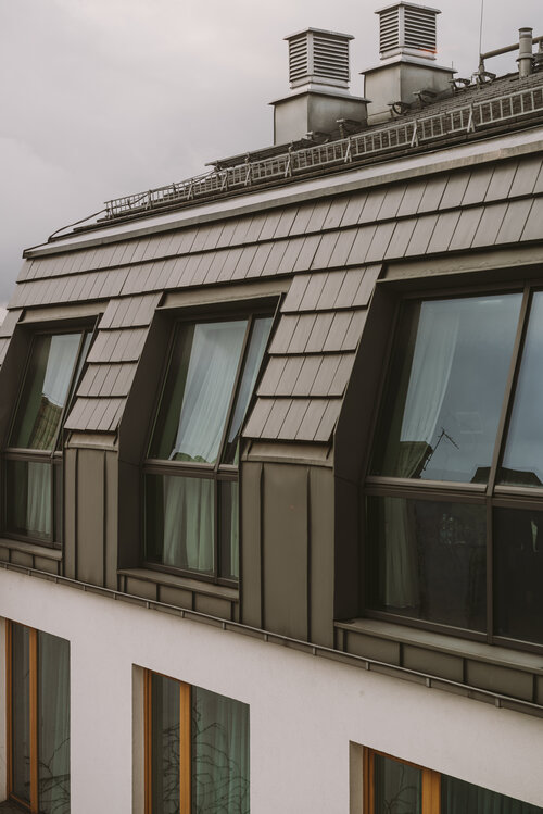 PURO Pozna Stare Miasto