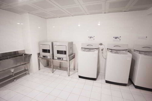 Royal Group Hotel - Ming Hua Branch