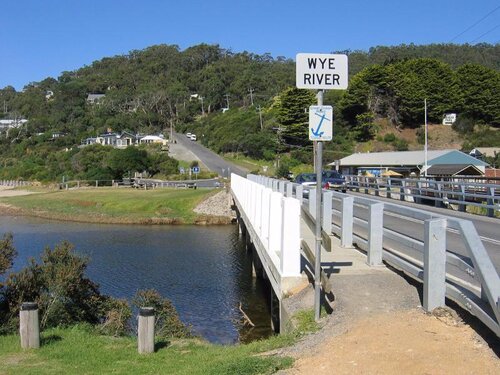 Casa Favilla Bed and Breakfast