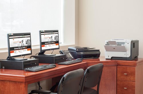 Holiday Inn Express Cabo San Lucas