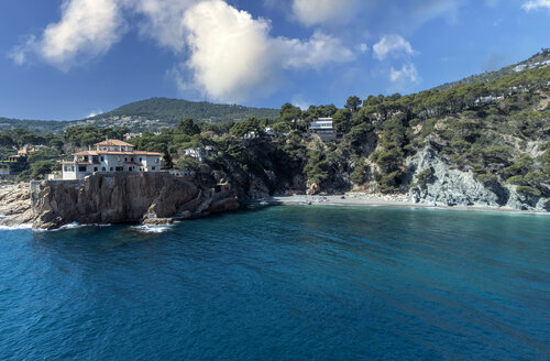 Meliá Begur Aigua Blava