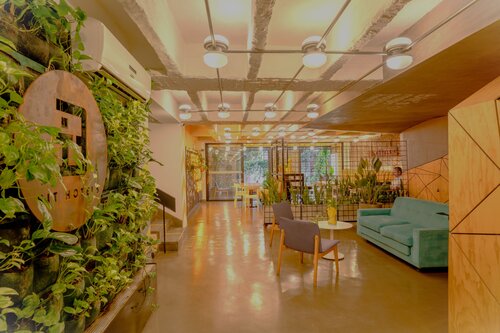 Hotel El Penon by Bithotels