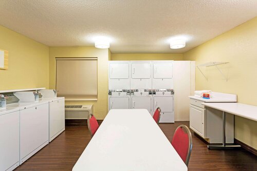 Mainstay Suites Orlando Altamonte Springs