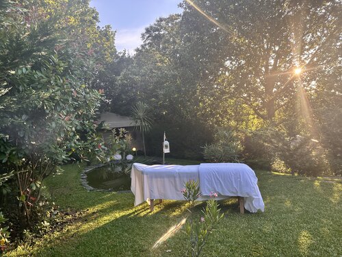 Carmo's Boutique Hotel