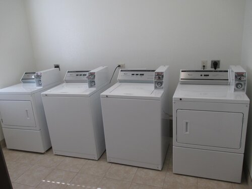 Best Western Plus Seminole Hotel & Suites