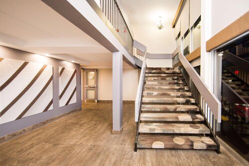 Best Western Plus Ottawa Kanata Hotel & Conference