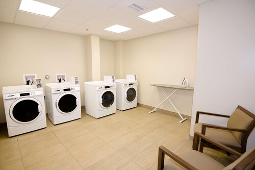 Best Western Plus Winnipeg West