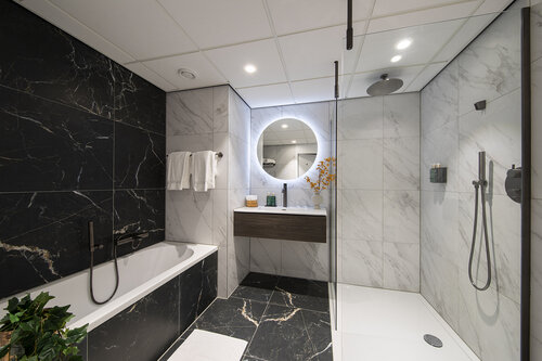 Bilderberg Hotel De Keizerskroon