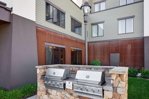 Homewood Suites by Hilton Kalispell, MT