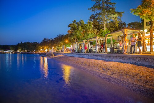 Veya Hotel by Aminess