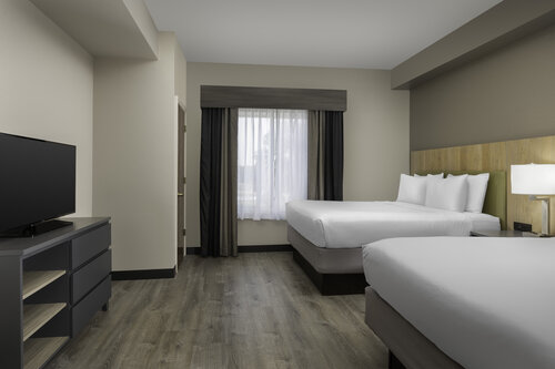 Country Inn & Suites by Radisson, Gainesville, FL