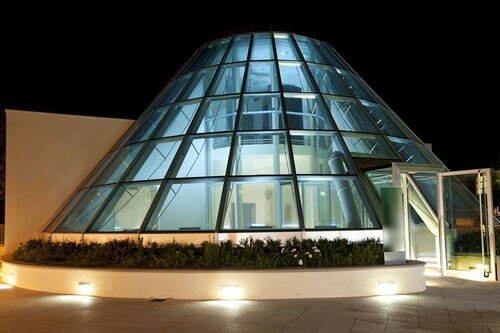 Grand Hotel Alassio Beach Resort & Spa