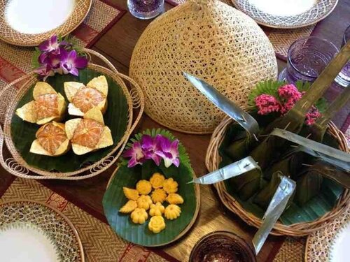 SSIP Boutique Dhevej Bangkok - Adults Only