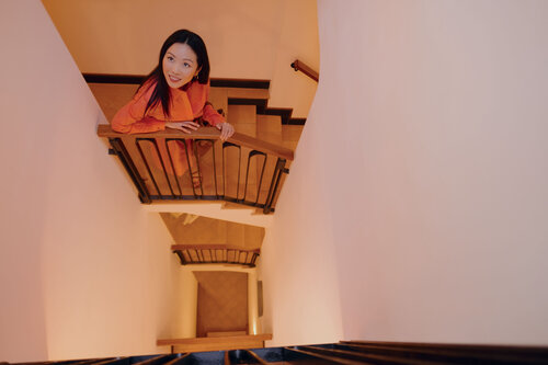 Splendido Mare, A Belmond Hotel, Portofino