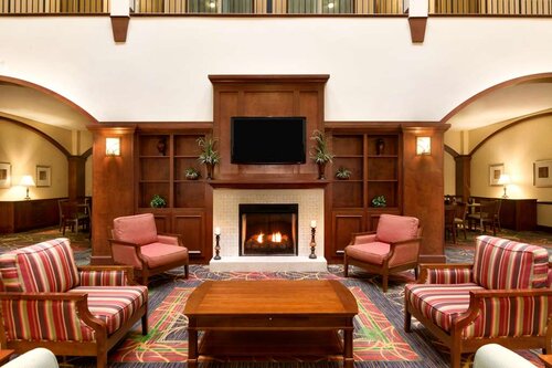 Country Inn & Suites By Radisson, Braselton