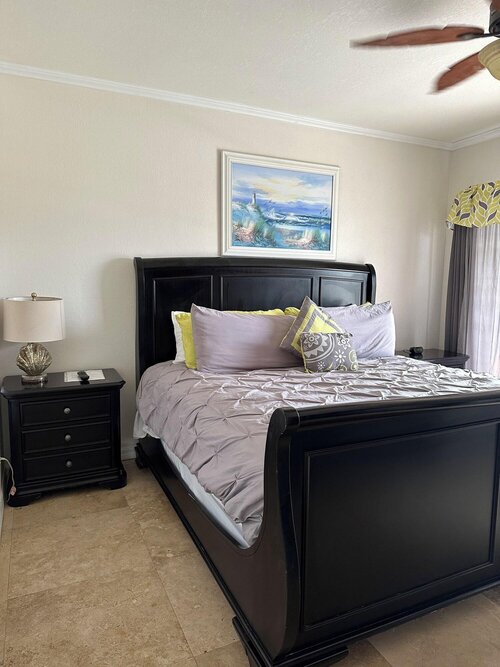 Coconut Cove Resort and Marina