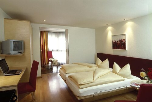 Best Western Hoher Freschen