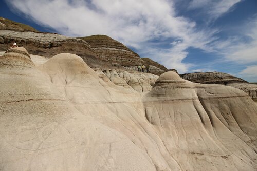 Holiday Inn Lethbridge