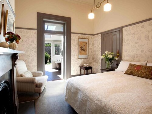 Olivers Central Otago