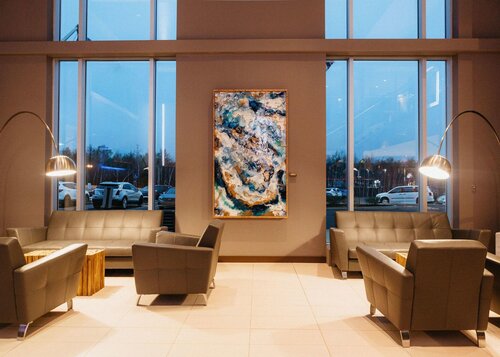 Casino New Brunswick