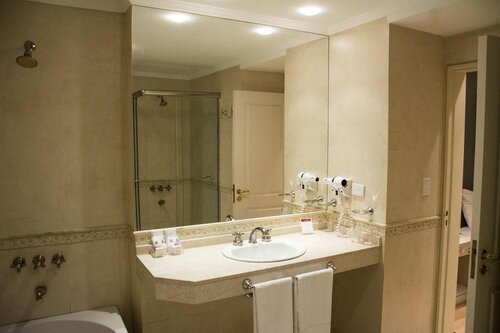 Amerian Catamarca Park