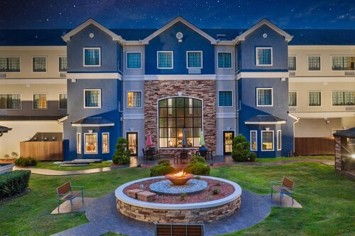Staybridge Suites Tyler University Area