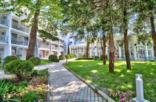 Hotel PrimaSol Ralitsa Superior