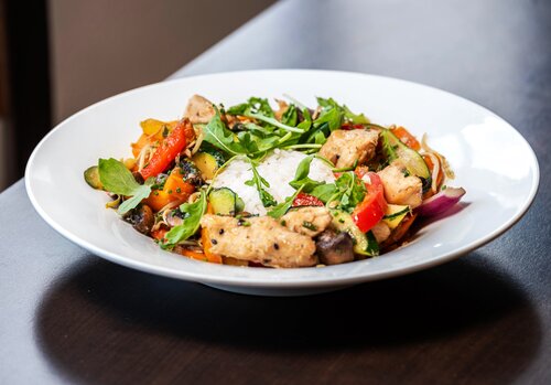 The Originals City Hotel Ariane Toulouse