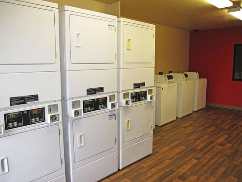 Extended Stay America - Santa Rosa - South