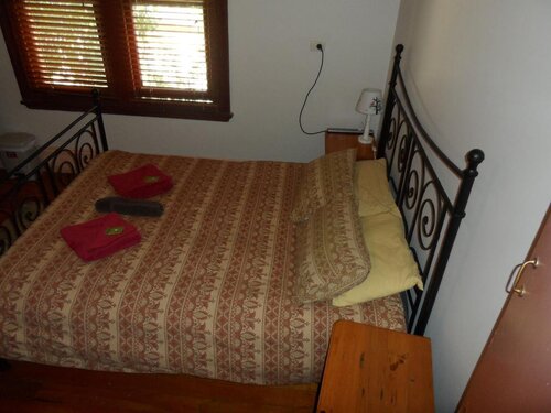 Burwood Bed & Breakfast