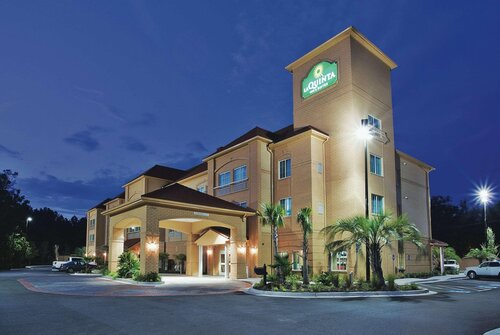 La Quinta Inn & Suites Hinesville-Fort Stewart