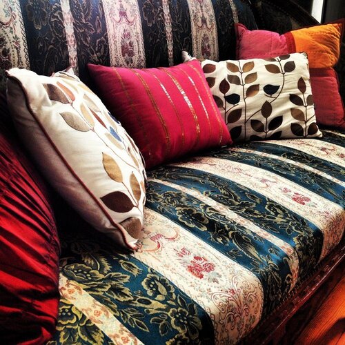 O'Casey's Bed & Breakfast