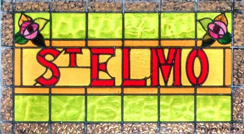 Blue Mountains Heritage Motel