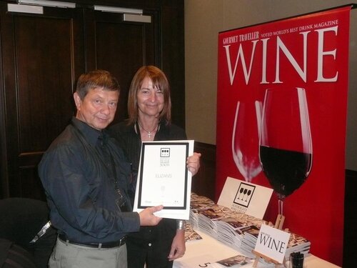 Ulladulla Guest House