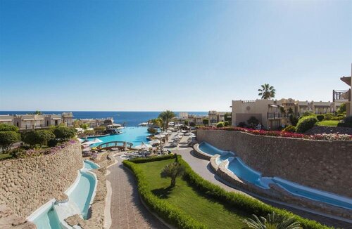 Concorde El Salam Sharm El Sheikh