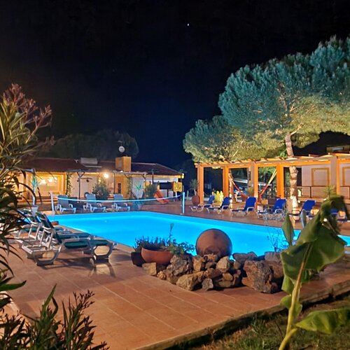 Herdade do Rio Torto