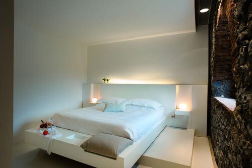 Zash Country Boutique