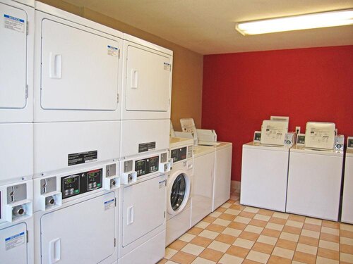 Extended Stay America - San Jose - Sunnyvale