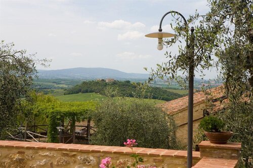 Antico Borgo Poggiarello