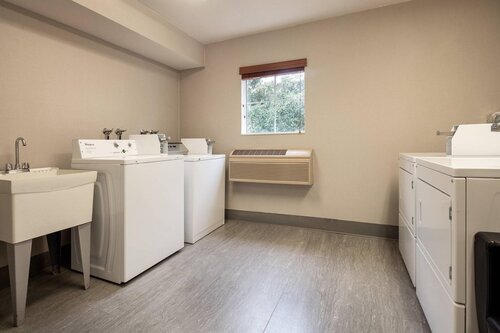 Residence Inn By Marriott Milpitas Silicon Valley