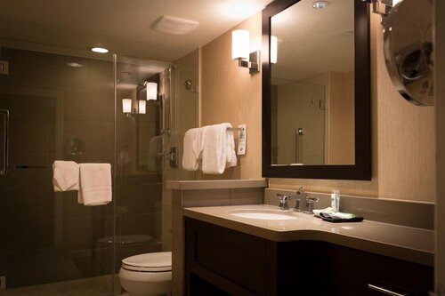 Carlsbad Inn Beach Resort