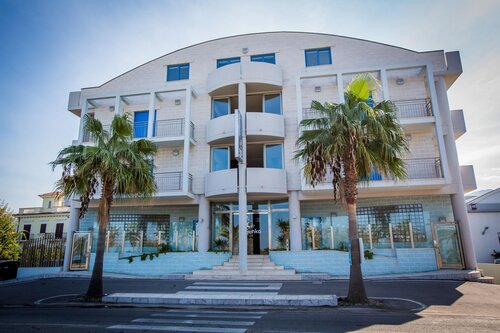 Miljunka - Camere e Appartamenti