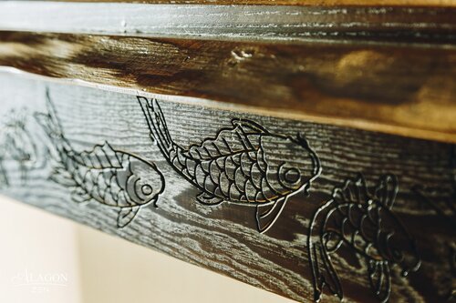 Alagon Zen Hotel & Spa