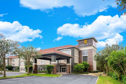 La Quinta Inn & Suites By Wyndham Sebring